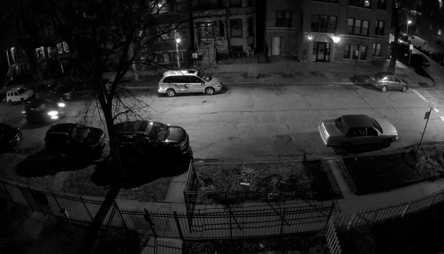 Reolink Camera Two_01_Reolink Home Hub One_20260306183857.jpg